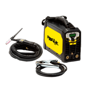 Equipos de Soldadura TIG