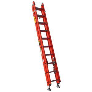 Escalera Extensible