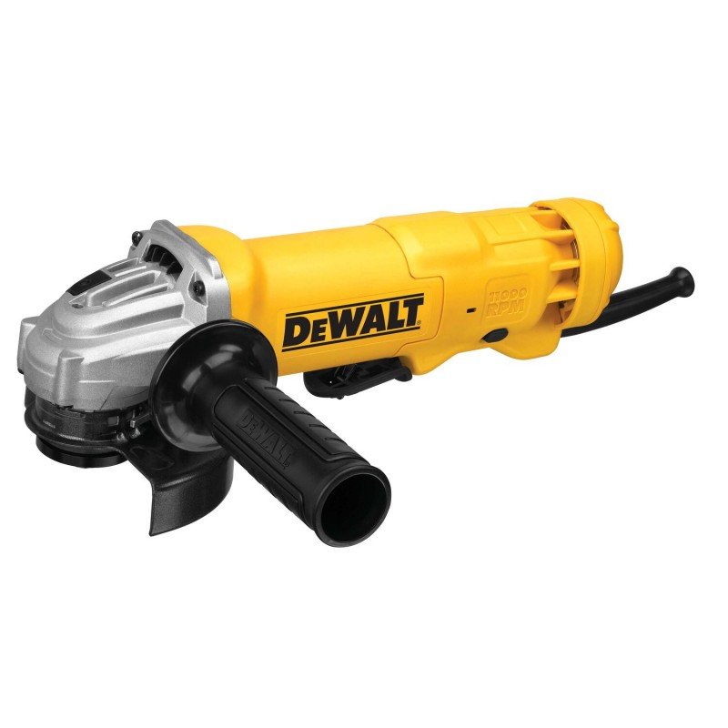 Pulidoras Dewalt