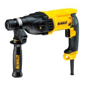 Rotomartillo Dewalt