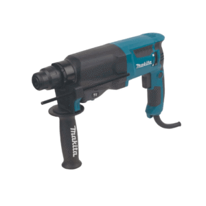 Rotomartillo Makita